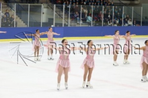 PORTER24_FRI_816A4481_04318