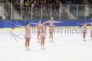 PORTER24_FRI_816A4482_04319