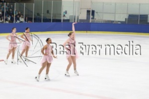 PORTER24_FRI_816A4483_04320