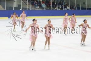 PORTER24_FRI_816A4484_04321