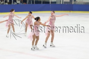 PORTER24_FRI_816A4485_04322