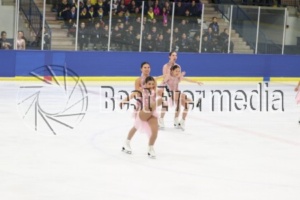 PORTER24_FRI_816A4486_04323