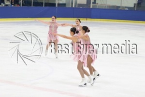 PORTER24_FRI_816A4487_04324