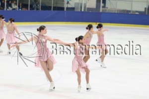 PORTER24_FRI_816A4488_04325