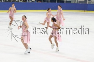 PORTER24_FRI_816A4489_04326