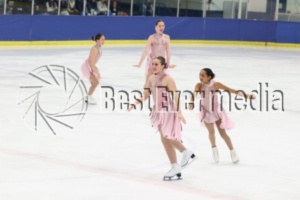 PORTER24_FRI_816A4490_04327