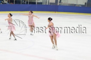 PORTER24_FRI_816A4491_04328