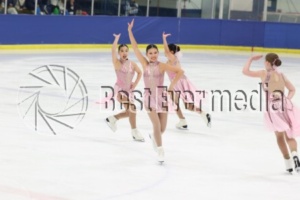 PORTER24_FRI_816A4492_04329