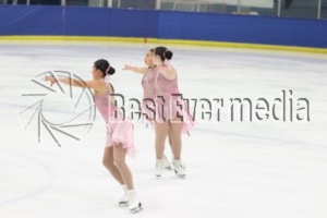 PORTER24_FRI_816A4493_04330