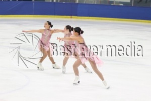 PORTER24_FRI_816A4494_04331