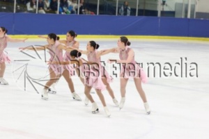 PORTER24_FRI_816A4495_04332