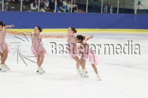 PORTER24_FRI_816A4496_04333