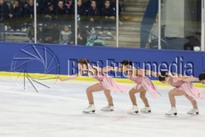 PORTER24_FRI_816A4497_04334