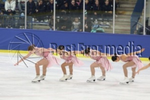 PORTER24_FRI_816A4498_04335