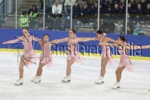 PORTER24_FRI_816A4499_04336