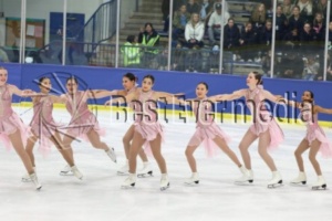 PORTER24_FRI_816A4500_04337