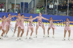 PORTER24_FRI_816A4501_04338