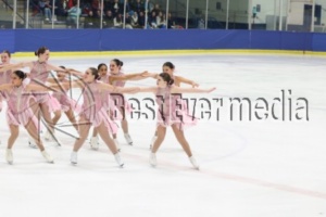 PORTER24_FRI_816A4504_04341