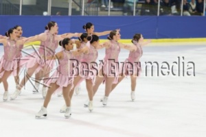 PORTER24_FRI_816A4505_04342