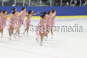 PORTER24_FRI_816A4506_04343