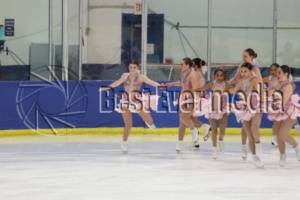 PORTER24_FRI_816A4507_04344