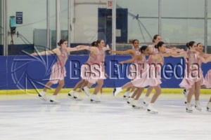 PORTER24_FRI_816A4508_04345