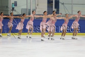 PORTER24_FRI_816A4509_04346