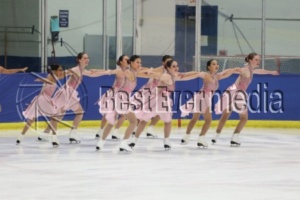 PORTER24_FRI_816A4510_04347