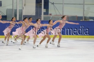 PORTER24_FRI_816A4511_04348