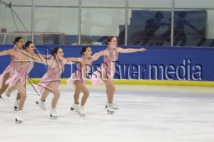 PORTER24_FRI_816A4512_04349