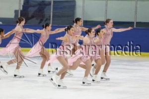 PORTER24_FRI_816A4513_04350