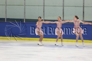 PORTER24_FRI_816A4514_04351