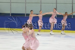 PORTER24_FRI_816A4515_04352