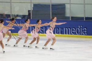 PORTER24_FRI_816A4517_04354