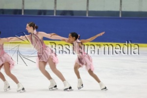 PORTER24_FRI_816A4518_04355