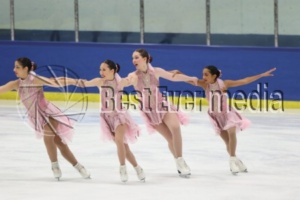 PORTER24_FRI_816A4519_04356