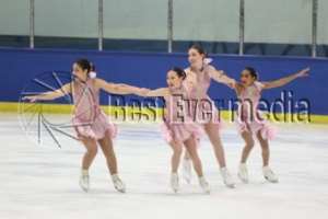 PORTER24_FRI_816A4520_04357