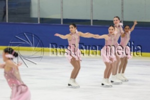 PORTER24_FRI_816A4521_04358