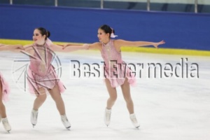 PORTER24_FRI_816A4522_04359