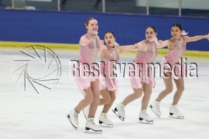 PORTER24_FRI_816A4524_04361