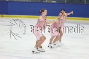 PORTER24_FRI_816A4525_04362