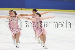 PORTER24_FRI_816A4526_04363