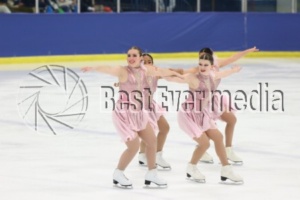 PORTER24_FRI_816A4527_04364