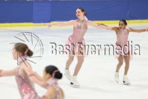 PORTER24_FRI_816A4528_04365