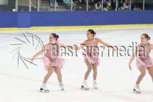 PORTER24_FRI_816A4529_04366