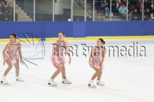 PORTER24_FRI_816A4530_04367