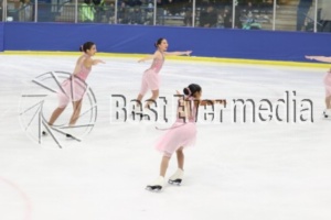 PORTER24_FRI_816A4531_04368