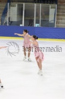 PORTER24_FRI_816A4532_04369