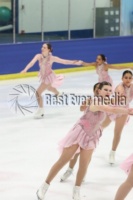 PORTER24_FRI_816A4533_04370