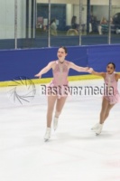 PORTER24_FRI_816A4534_04371